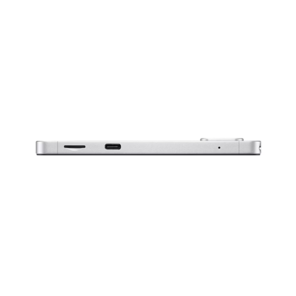 Acer Iconia Tab A8 8" 5-kjarna 4/64GB, spjaldtölva, Svört - image 10 [87d34ffe8b]