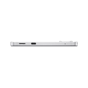 Acer Iconia Tab A8 8" 5-kjarna 4/64GB, spjaldtölva, Svört - image 10 [87d34ffe8b]