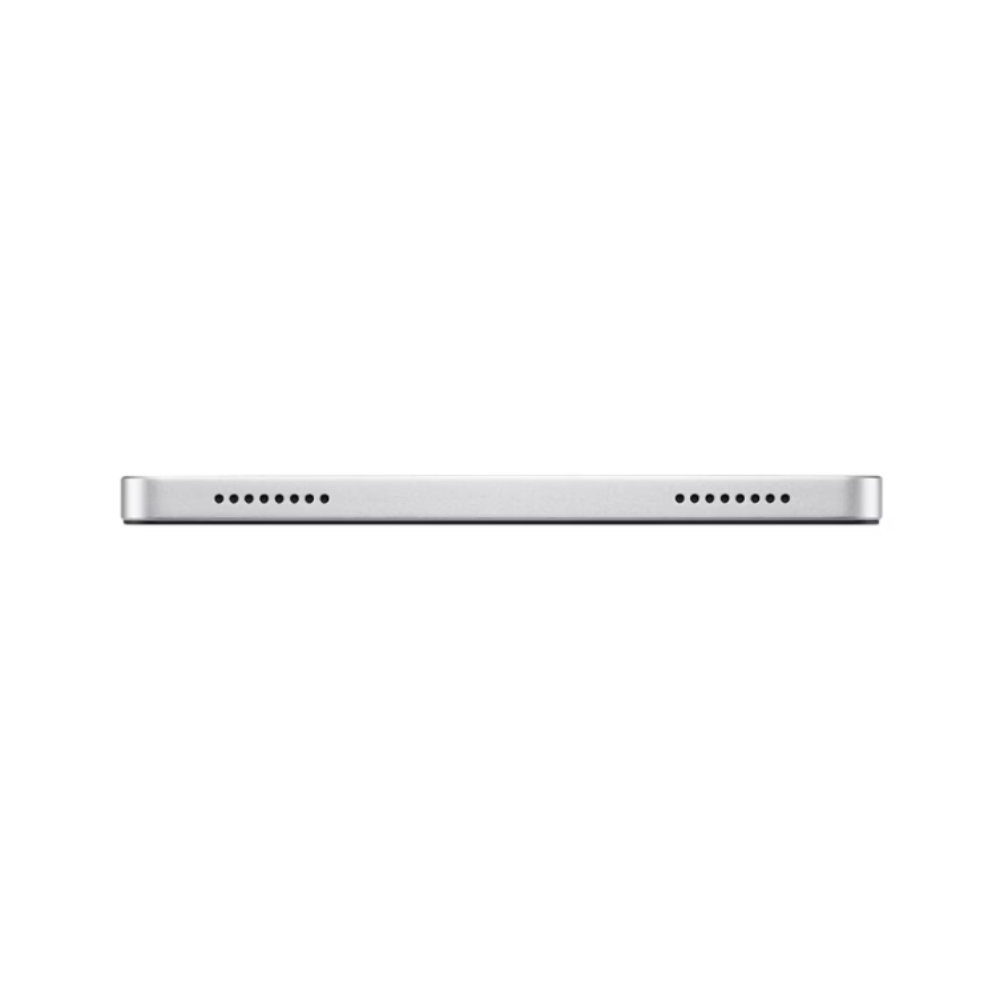 Acer Iconia Tab A8 8" 5-kjarna 4/64GB, spjaldtölva, Svört - image 11 [c401833e83]