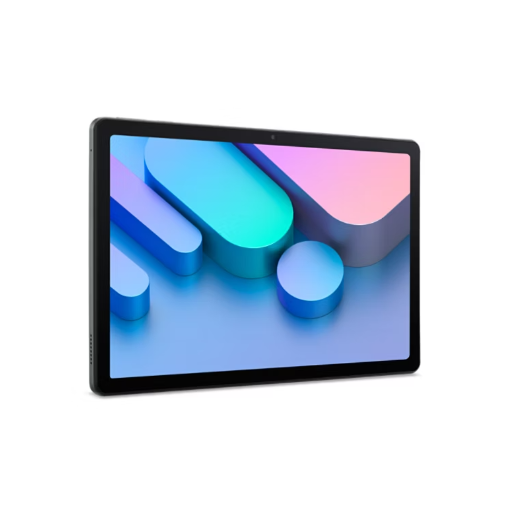 Acer Iconia Tab V12 12" 8-kjarna 4/128GB, spjaldtölva, hulstur, græn - image 3 [ffcd3346f3]