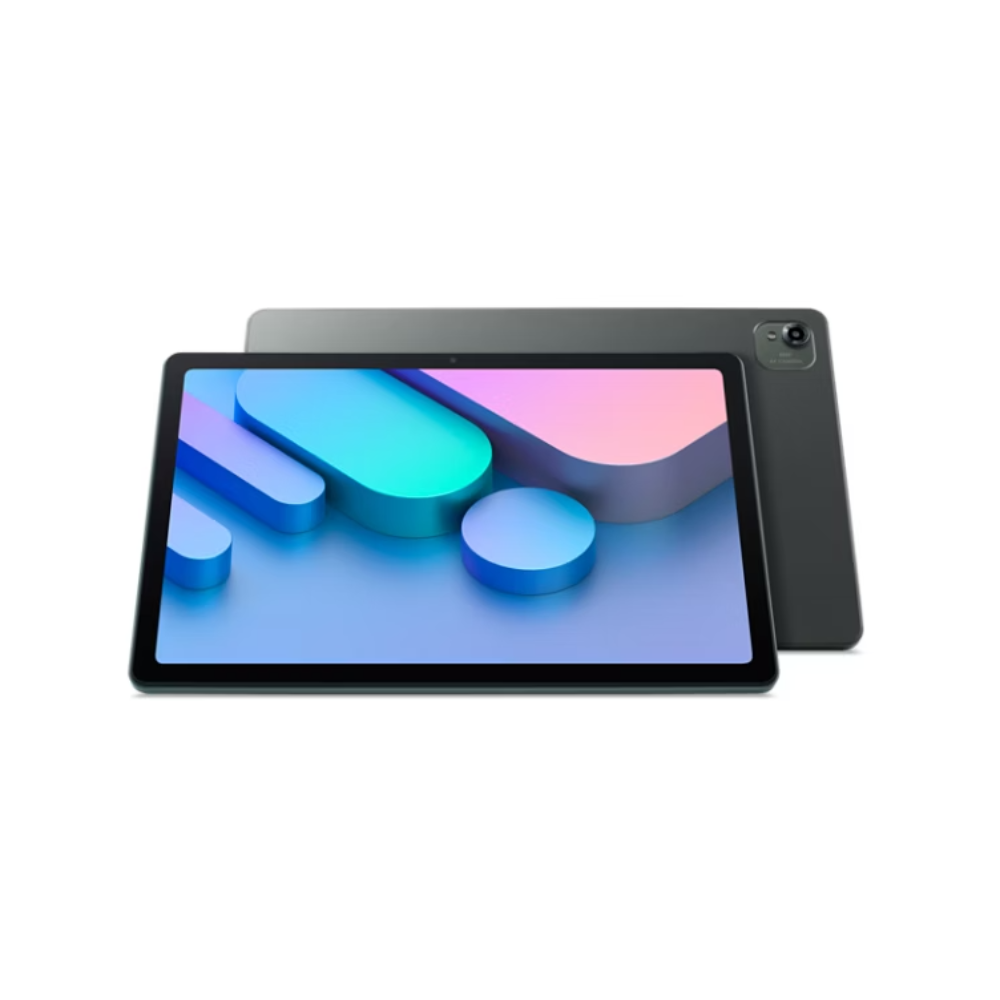 Acer Iconia Tab V12 12" 8-kjarna 4/128GB, spjaldtölva, hulstur, græn - image 5 [90307b819f]