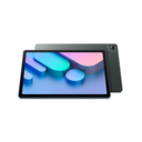 Acer Iconia Tab V12 12" 8-kjarna 4/128GB, spjaldtölva, hulstur, græn - image 5 [90307b819f]
