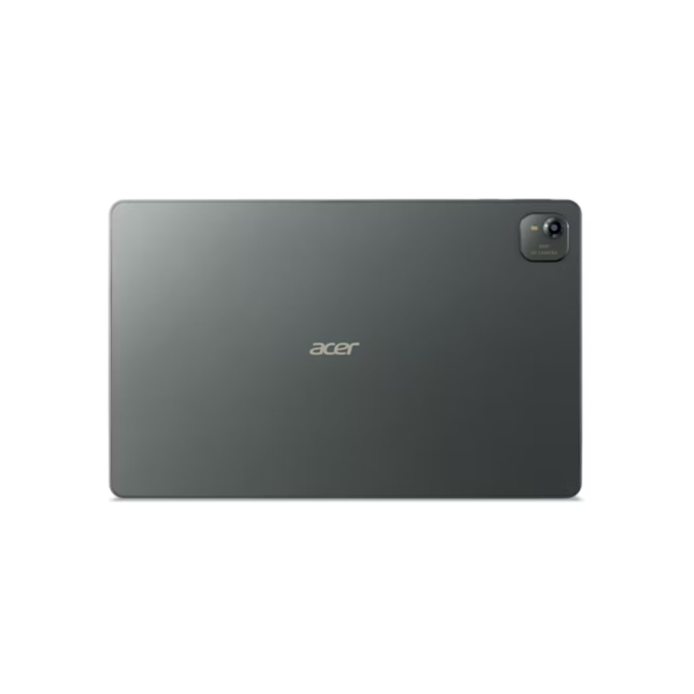 Acer Iconia Tab V12 12" 8-kjarna 4/128GB, spjaldtölva, hulstur, græn - image 7 [d76107e58d]