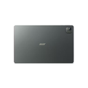 Acer Iconia Tab V12 12" 8-kjarna 4/128GB, spjaldtölva, hulstur, græn - image 7 [d76107e58d]