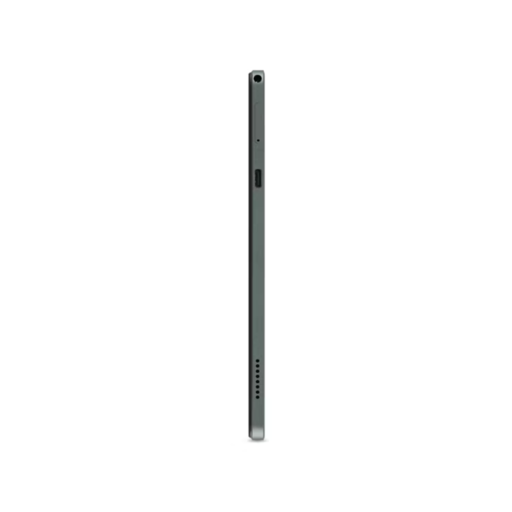 Acer Iconia Tab V12 12" 8-kjarna 4/128GB, spjaldtölva, hulstur, græn - image 8 [836f545820]