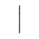 Acer Iconia Tab V12 12" 8-kjarna 4/128GB, spjaldtölva, hulstur, græn - image 8 [836f545820]
