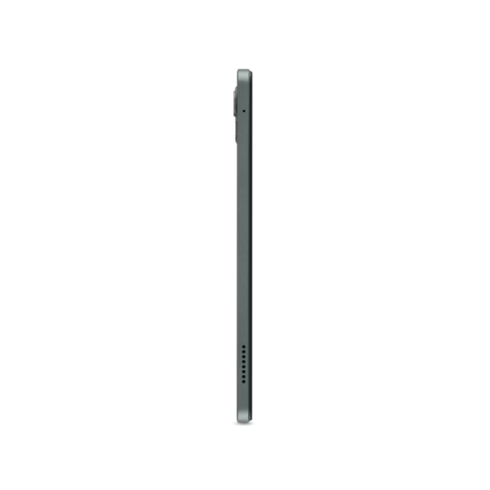 Acer Iconia Tab V12 12" 8-kjarna 4/128GB, spjaldtölva, hulstur, græn - image 9 [6c5664edf4]