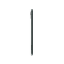 Acer Iconia Tab V12 12" 8-kjarna 4/128GB, spjaldtölva, hulstur, græn - image 9 [6c5664edf4]