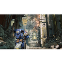 Warhammer 40,000: Space Marine 2 - PlayStation 5 tölvuleikur - image 5 [2aee75b8b5]