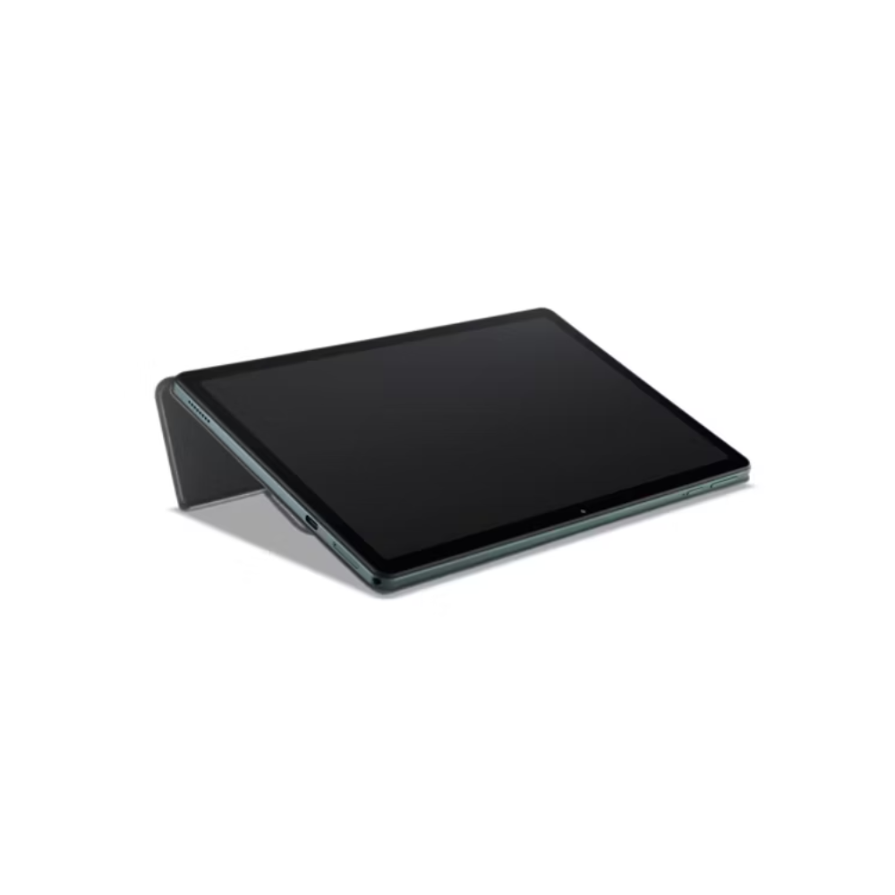 Acer Iconia Tab V12 12" 8-kjarna 4/128GB, spjaldtölva, hulstur, græn - image 10 [abc90267ed]