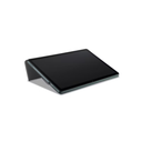 Acer Iconia Tab V12 12" 8-kjarna 4/128GB, spjaldtölva, hulstur, græn - image 10 [abc90267ed]