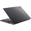 Acer TravelMate X4 14 AI+ fartölva, 14" OLED FHD+120 Ultra 7-258V AI 32GB 1TB W11P, Stál grá - image 6 [19d2c11ba4]