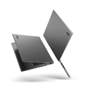 Acer TravelMate X4 14 AI+ fartölva, 14" OLED FHD+120 Ultra 7-258V AI 32GB 1TB W11P, Stál grá - image 7 [bb7c8abfde]