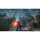 Warhammer 40,000: Space Marine 2 - PlayStation 5 tölvuleikur - image 6 [9fb71ea939]