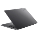 Acer TravelMate X4 14 AI+ fartölva, 14" FHD+120 Ultra 5-228V AI 32/512GB W11P, Stál grá - image 5 [b2548d8926]