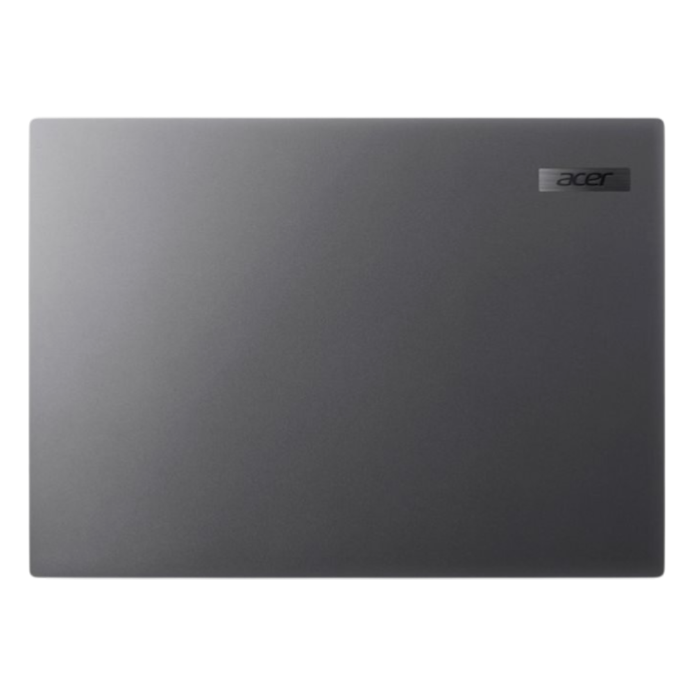 Acer TravelMate X4 14 AI+ fartölva, 14" FHD+120 Ultra 5-228V AI 32/512GB W11P, Stál grá - image 8 [d49282d1d2]