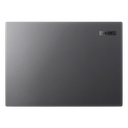 Acer TravelMate X4 14 AI+ fartölva, 14" FHD+120 Ultra 5-228V AI 32/512GB W11P, Stál grá - image 8 [d49282d1d2]