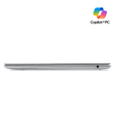 Acer Swift Air 16 AI+ fartölva, 16" OLED FHD+ R5-5-330 AI 16/512GB W11, Silfur - image 9 [0effdec55e]
