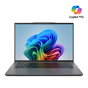 Acer Swift 14 AI+ fartölva, 14" OLED FHD+ Ultra 5-226V AI 16/512GB W11, Stál grá - image 2 [e7a73aa72d]