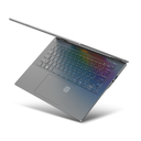 Acer Swift 14 AI+ fartölva, 14" OLED FHD+ Ultra 5-226V AI 16/512GB W11, Stál grá - image 9 [df5730c554]