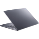 Acer Swift 14 AI+ fartölva, 14" OLED FHD+ Ultra 5-226V AI 16/512GB W11, Stál grá - image 11 [8df18bf4f0]