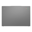 Acer Swift 14 AI+ fartölva, 14" OLED FHD+ Ultra 5-226V AI 16/512GB W11, Stál grá - image 13 [3ac5e94c5f]