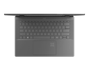 Acer Swift 14 AI+ fartölva, 14" OLED FHD+ Ultra 5-226V AI 16/512GB W11, Stál grá - image 15 [28f9ef128d]