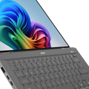 Acer Swift 14 AI+ fartölva, 14" OLED FHD+ Ultra 5-226V AI 16/512GB W11, Stál grá - image 17 [a58353bb05]
