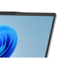 Acer Swift 14 AI+ fartölva, 14" OLED FHD+ Ultra 5-226V AI 16/512GB W11, Stál grá - image 19 [cc59acc9b2]