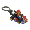 Mario Kart Backpack Buddies lyklakippa - image 2 [fbbb4313d2]