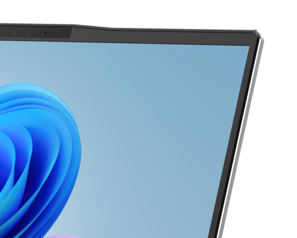 Acer Swift 14 AI+ fartölva, 14" OLED FHD+ Ultra 5-226V AI 16/512GB W11, Stál grá - image 20 [a4b7814fcd]