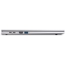 Acer Aspire Go 15 fartölva, 15,6" FHD R3-7320U 8/256GB W11, Grá - image 9 [753c119dea]