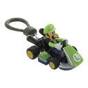 Mario Kart Backpack Buddies lyklakippa - image 3 [366fb60fbd]