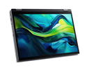 Acer Aspire Spin AI 2in1 fartölva 14" FHD+ Intel Ultra 5-115U AI 16/512GB W11, Stál grá - image 7 [85e25edf0b]