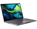 Acer Aspire Spin AI 2in1 fartölva 14" FHD+ Intel Ultra 5-115U AI 16/512GB W11, Stál grá - image 11 [24e22f5f1f]