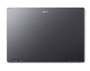 Acer Aspire Spin AI 2in1 fartölva 14" FHD+ Intel Ultra 5-115U AI 16/512GB W11, Stál grá - image 15 [5434bfcaa0]