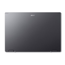 Acer Aspire Spin AI 2in1 fartölva 14" FHD+ Intel Ultra 5-115U AI 16/512GB W11, Stál grá - image 16 [c5f9475158]