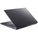 Acer Aspire Spin AI 2in1 fartölva 14" FHD+ Intel Ultra 5-115U AI 16/512GB W11, Stál grá - image 18 [3872d30a82]
