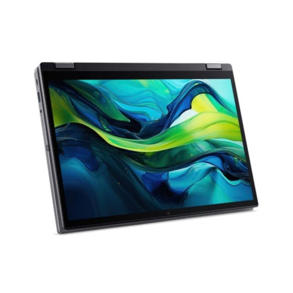 Acer Aspire Spin AI 2in1 fartölva 14" FHD+ Intel Ultra 7-155U 32GB 1TB W11, Stál grá - image 6 [cc368aad62]