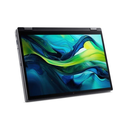 Acer Aspire Spin AI 2in1 fartölva 14" FHD+ Intel Ultra 7-155U 32GB 1TB W11, Stál grá - image 6 [cc368aad62]