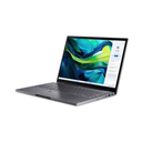 Acer Aspire Spin AI 2in1 fartölva 14" FHD+ Intel Ultra 7-155U 32GB 1TB W11, Stál grá - image 11 [6ff99acbcc]