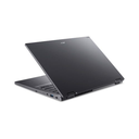 Acer Aspire Spin AI 2in1 fartölva 14" FHD+ Intel Ultra 7-155U 32GB 1TB W11, Stál grá - image 14 [117172e53d]