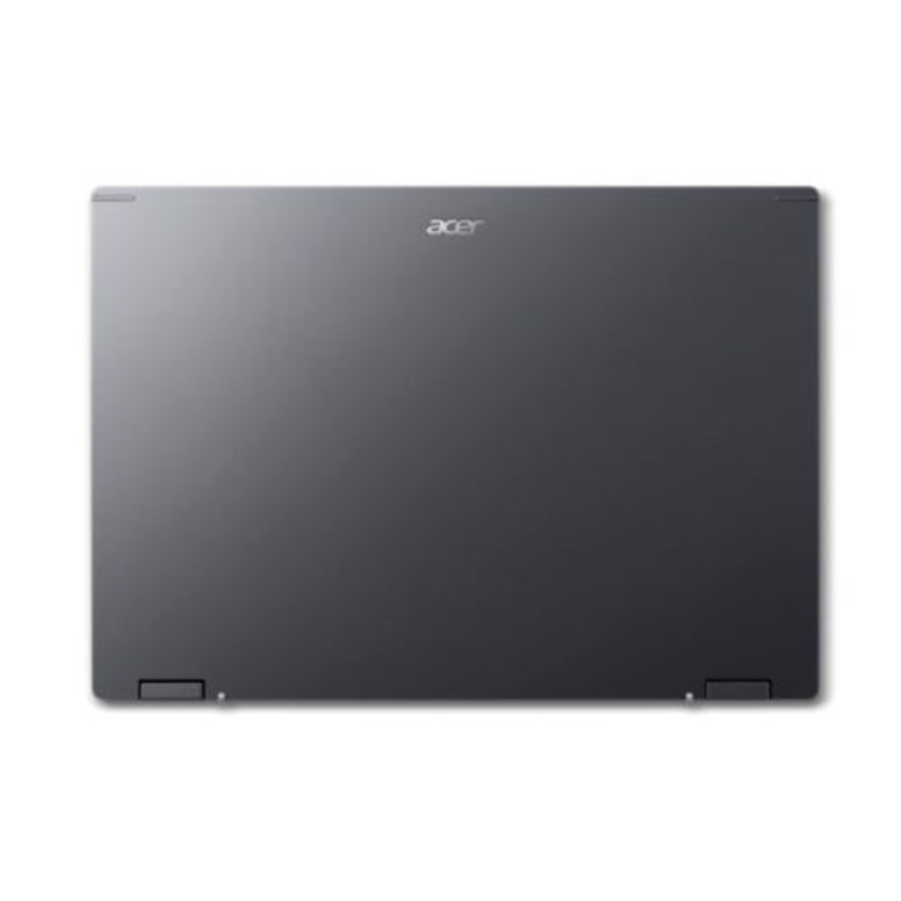 Acer Aspire Spin AI 2in1 fartölva 14" FHD+ Intel Ultra 7-155U 32GB 1TB W11, Stál grá - image 17 [fb6210bf6d]