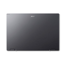 Acer Aspire Spin AI 2in1 fartölva 14" FHD+ Intel Ultra 7-155U 32GB 1TB W11, Stál grá - image 18 [7a6357485d]