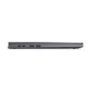 Acer Aspire Spin AI 2in1 fartölva 14" FHD+ Intel Ultra 7-155U 32GB 1TB W11, Stál grá - image 19 [d26a8c0eed]