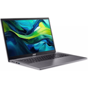 Acer Aspire Go 17 fartölva, 17,3" FHD i3-N355 16/512GB W11, Grá - image 2 [988ba94c59]
