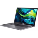 Acer Aspire Go 17 fartölva, 17,3" FHD i3-N355 16/512GB W11, Grá - image 3 [fe91ecf3fd]