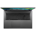 Acer Aspire Go 17 fartölva, 17,3" FHD i3-N355 16/512GB W11, Grá - image 5 [75f0e4b013]