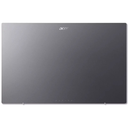 Acer Aspire Go 17 fartölva, 17,3" FHD i3-N355 16/512GB W11, Grá - image 6 [aedd14a48d]