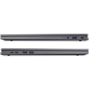 Acer Aspire Go 17 fartölva, 17,3" FHD i3-N355 16/512GB W11, Grá - image 7 [3884f4d5ac]